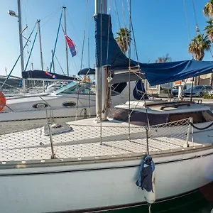 boatbreakfast-velero.catalonia-hotels.com/