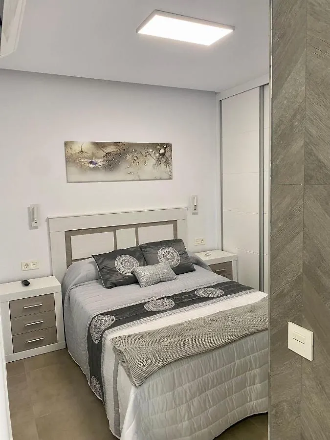 Vila Loft Deluxe Raquel Conil De La Frontera